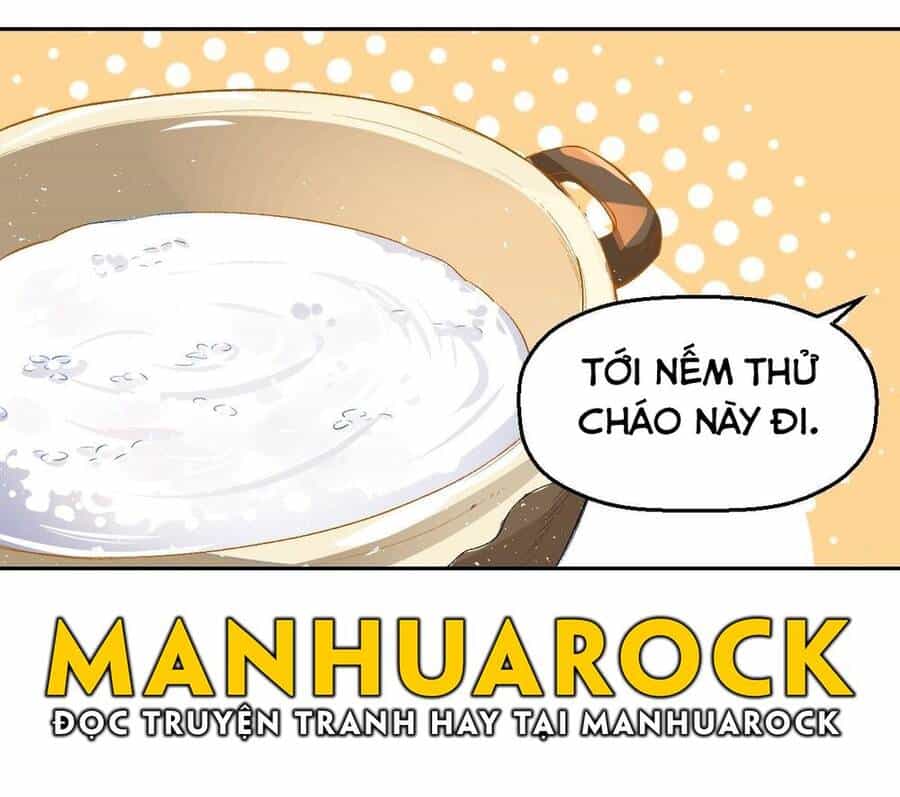 Nguyên Lai Ta Là Tu Tiên Đại Lão - Chương 13 - ảnh 14
