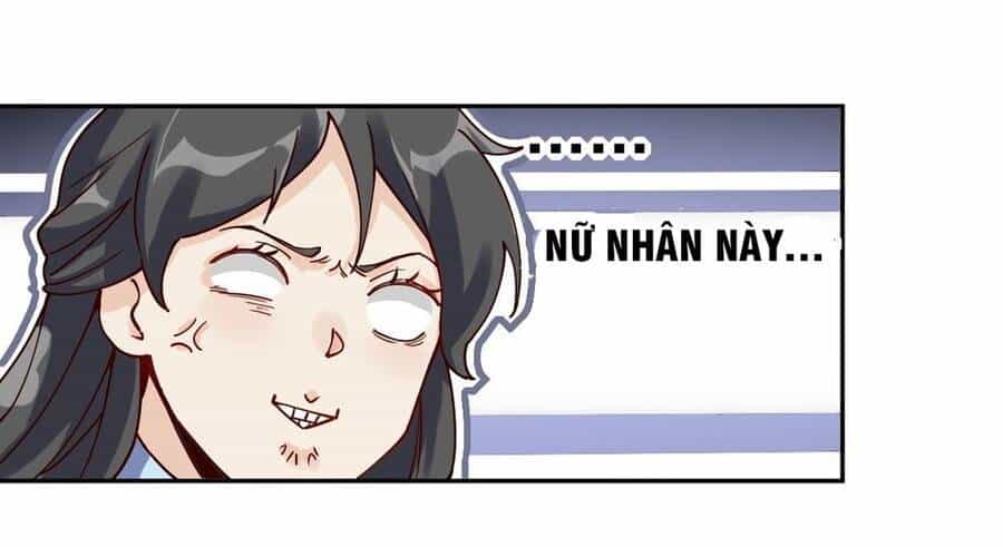 Nguyên Lai Ta Là Tu Tiên Đại Lão - Chương 13 - ảnh 46