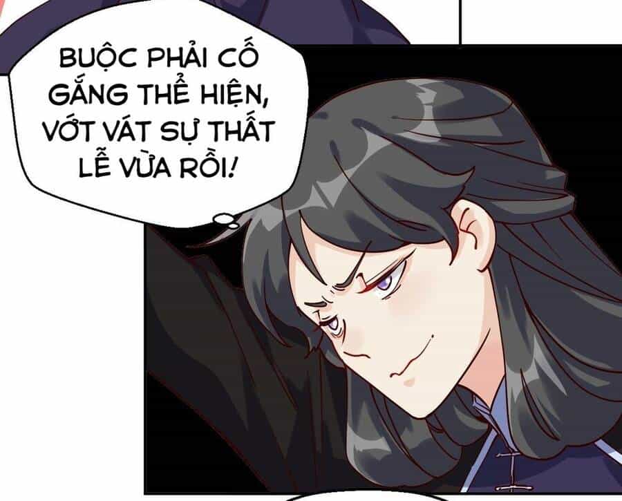 Nguyên Lai Ta Là Tu Tiên Đại Lão - Chương 13 - ảnh 53