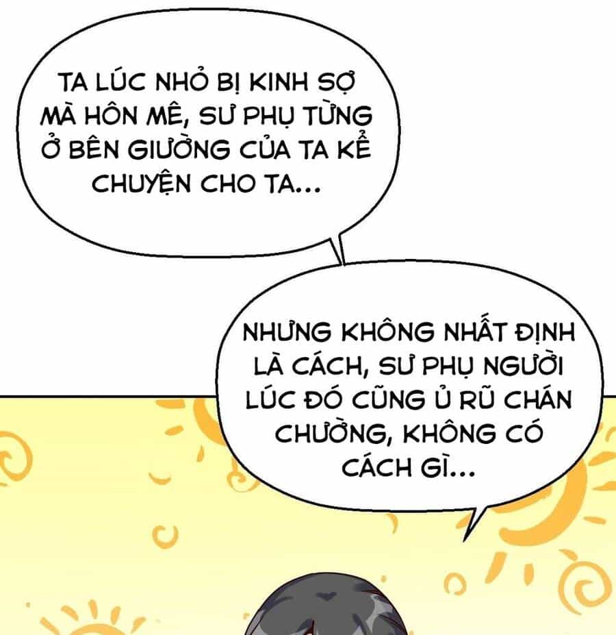 Nguyên Lai Ta Là Tu Tiên Đại Lão - Chương 13 - ảnh 61