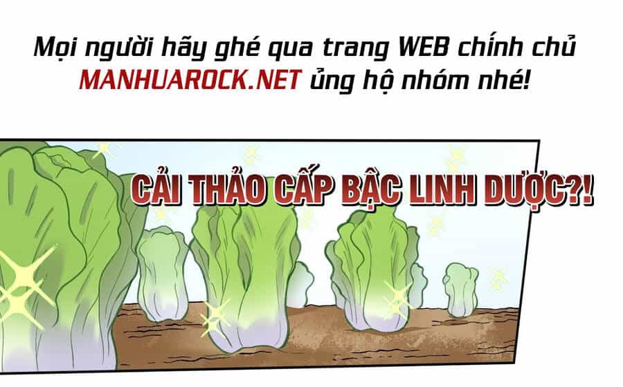 Nguyên Lai Ta Là Tu Tiên Đại Lão - Chương 126 - ảnh 16