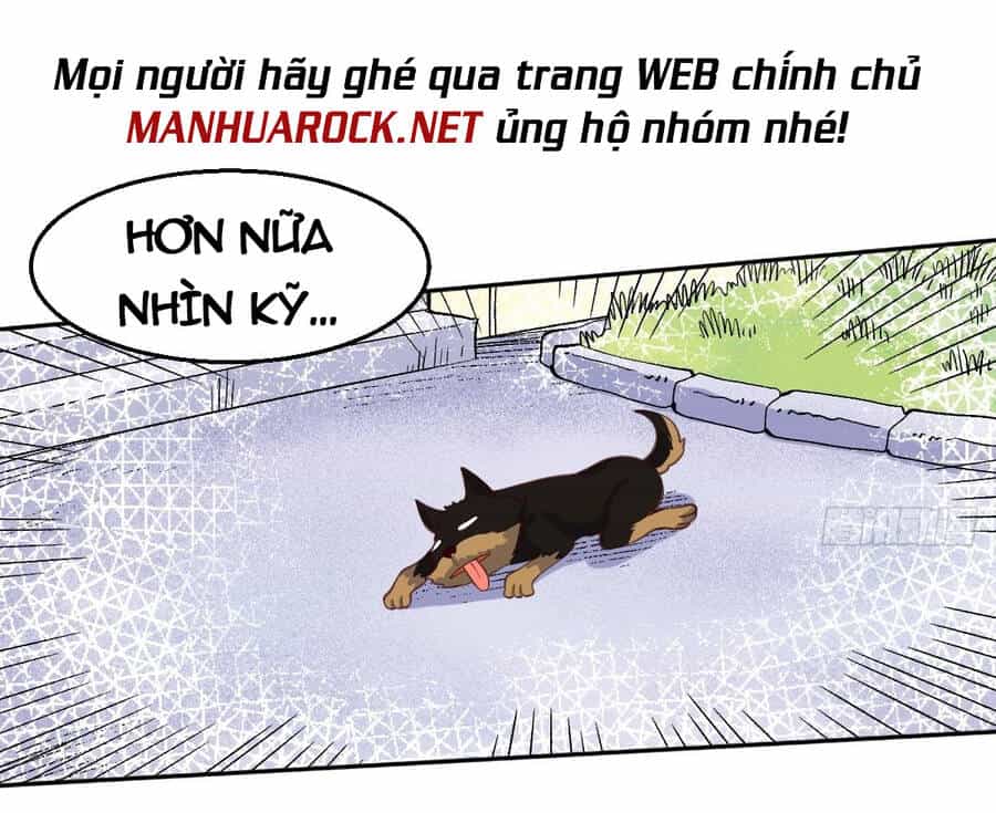 Nguyên Lai Ta Là Tu Tiên Đại Lão - Chương 126 - ảnh 20