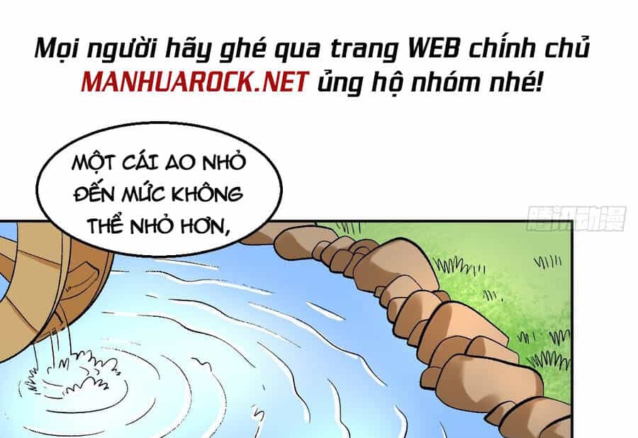 Nguyên Lai Ta Là Tu Tiên Đại Lão - Chương 126 - ảnh 7