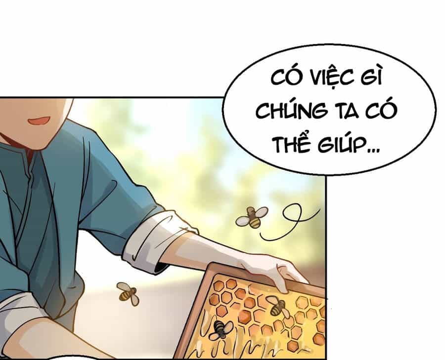 Nguyên Lai Ta Là Tu Tiên Đại Lão - Chương 127 - ảnh 36