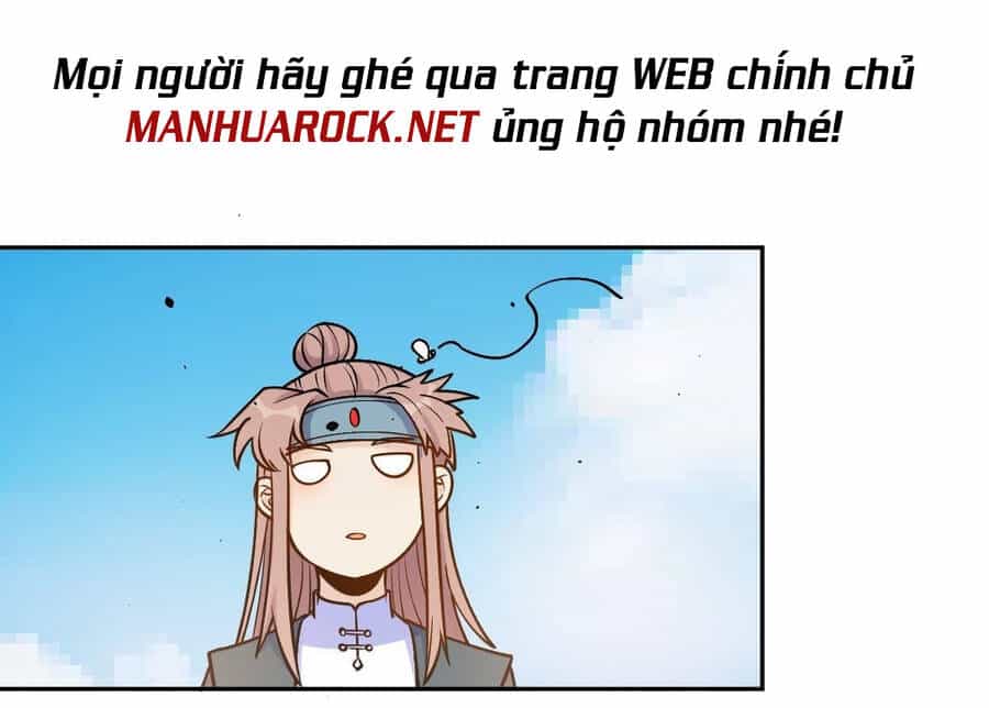 Nguyên Lai Ta Là Tu Tiên Đại Lão - Chương 127 - ảnh 45