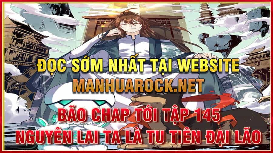 Nguyên Lai Ta Là Tu Tiên Đại Lão - Chương 127 - ảnh 53