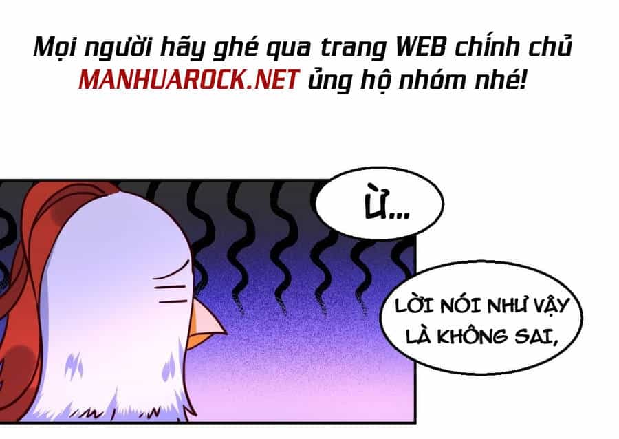 Nguyên Lai Ta Là Tu Tiên Đại Lão - Chương 128 - ảnh 11