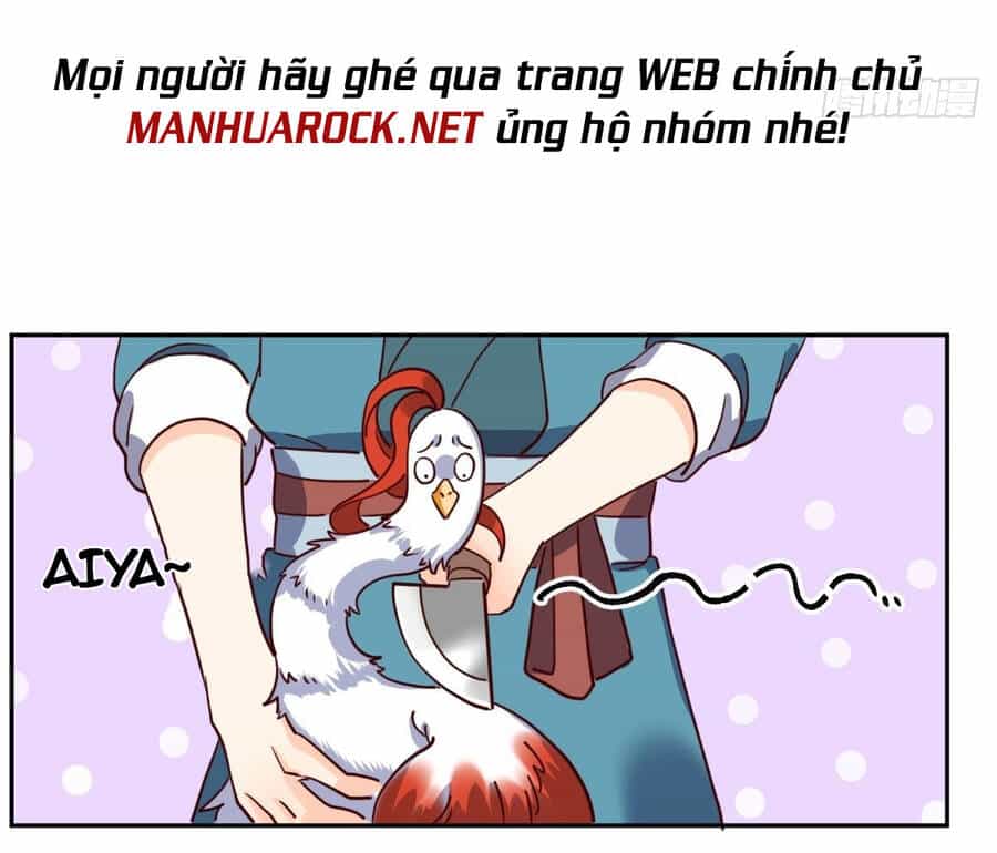 Nguyên Lai Ta Là Tu Tiên Đại Lão - Chương 128 - ảnh 19