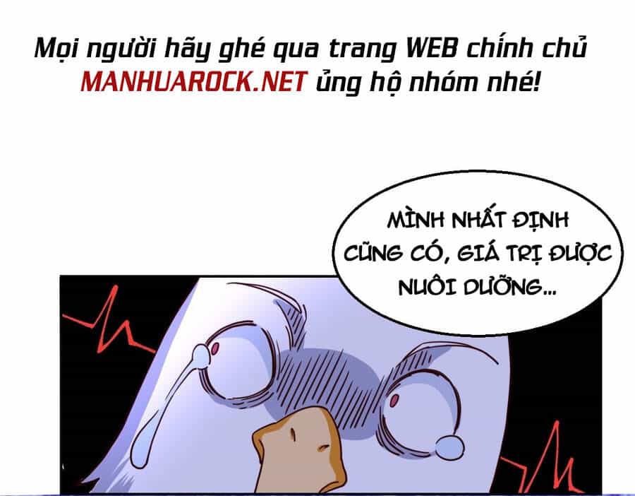 Nguyên Lai Ta Là Tu Tiên Đại Lão - Chương 128 - ảnh 26