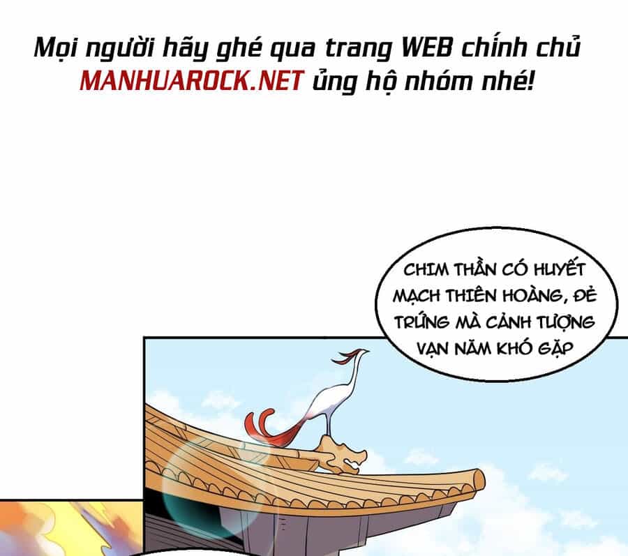Nguyên Lai Ta Là Tu Tiên Đại Lão - Chương 128 - ảnh 34