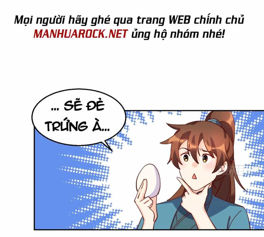 Nguyên Lai Ta Là Tu Tiên Đại Lão - Chương 128 - ảnh 38