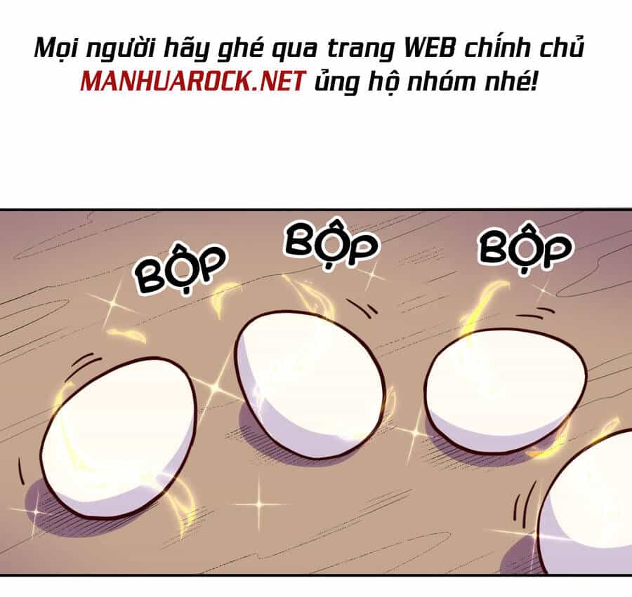 Nguyên Lai Ta Là Tu Tiên Đại Lão - Chương 128 - ảnh 42