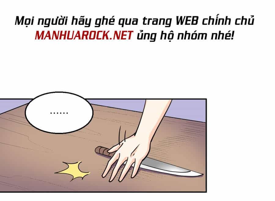 Nguyên Lai Ta Là Tu Tiên Đại Lão - Chương 128 - ảnh 45