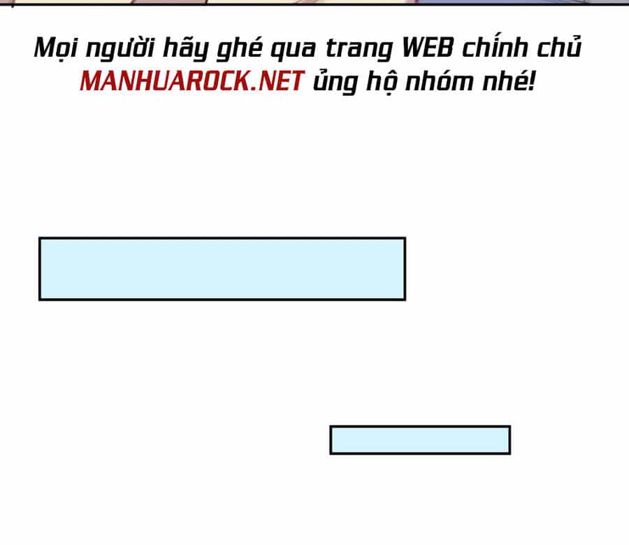 Nguyên Lai Ta Là Tu Tiên Đại Lão - Chương 128 - ảnh 51