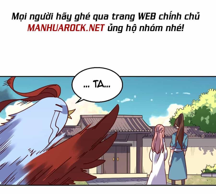 Nguyên Lai Ta Là Tu Tiên Đại Lão - Chương 129 - ảnh 17