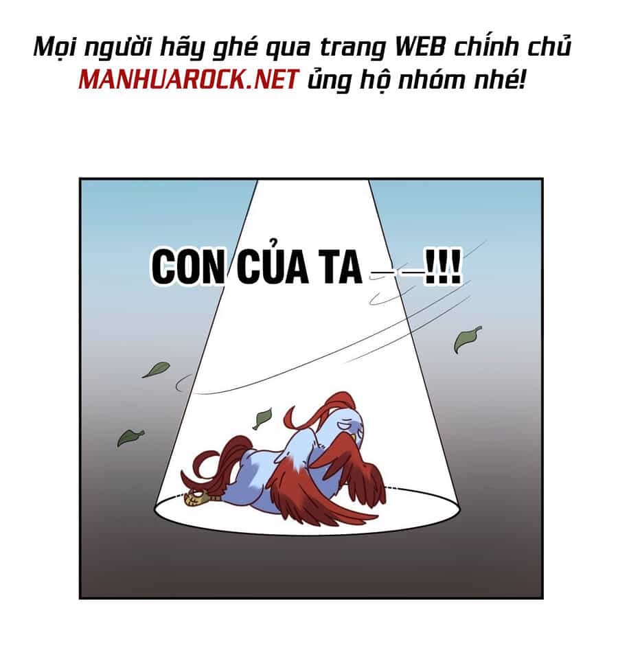 Nguyên Lai Ta Là Tu Tiên Đại Lão - Chương 129 - ảnh 18