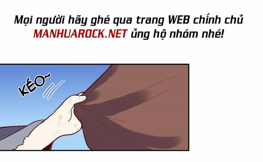 Nguyên Lai Ta Là Tu Tiên Đại Lão - Chương 130 - ảnh 11