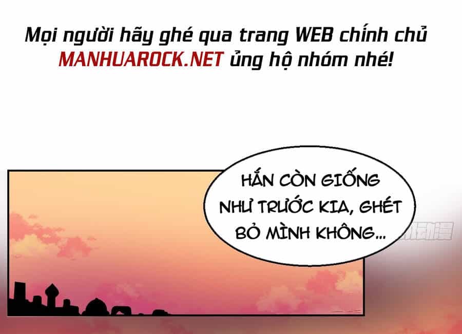 Nguyên Lai Ta Là Tu Tiên Đại Lão - Chương 130 - ảnh 19