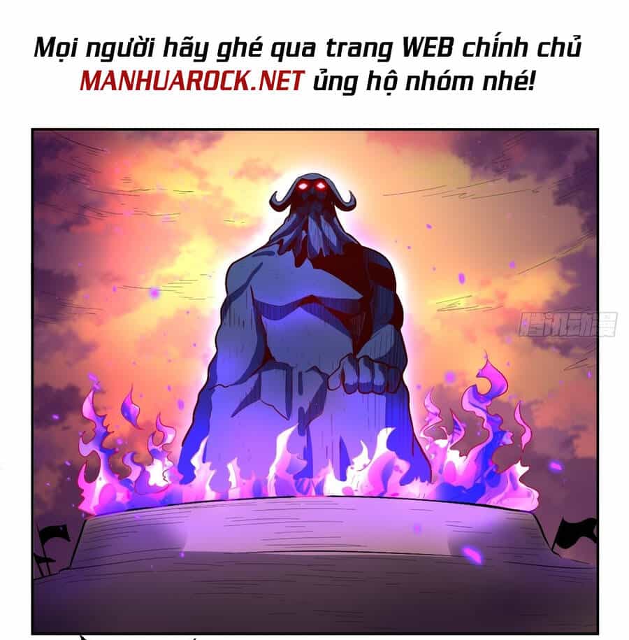 Nguyên Lai Ta Là Tu Tiên Đại Lão - Chương 130 - ảnh 22