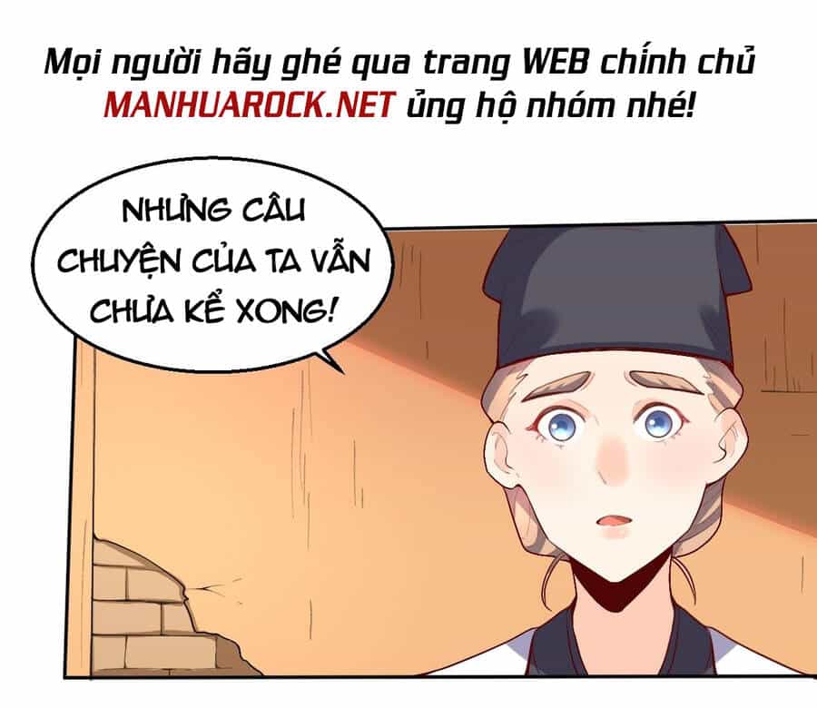 Nguyên Lai Ta Là Tu Tiên Đại Lão - Chương 130 - ảnh 4