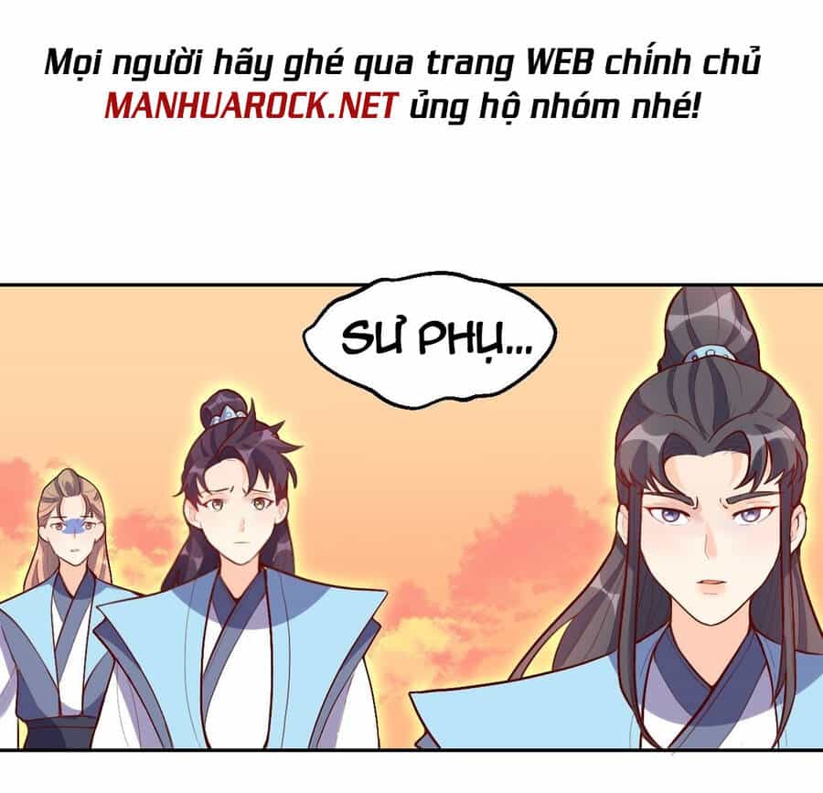 Nguyên Lai Ta Là Tu Tiên Đại Lão - Chương 130 - ảnh 40