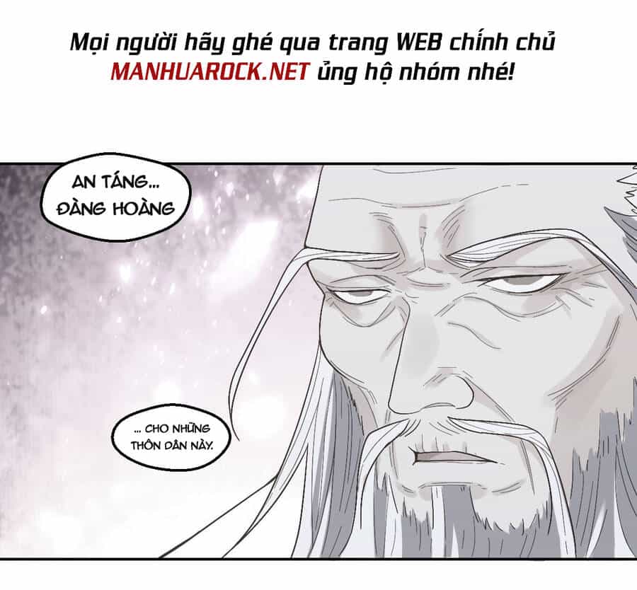 Nguyên Lai Ta Là Tu Tiên Đại Lão - Chương 131 - ảnh 24