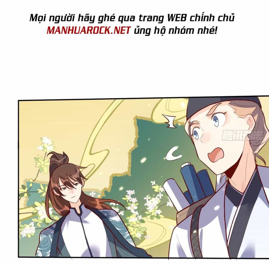 Nguyên Lai Ta Là Tu Tiên Đại Lão - Chương 131 - ảnh 36