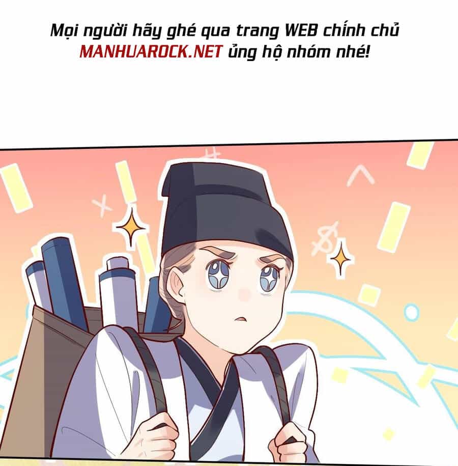 Nguyên Lai Ta Là Tu Tiên Đại Lão - Chương 131 - ảnh 49