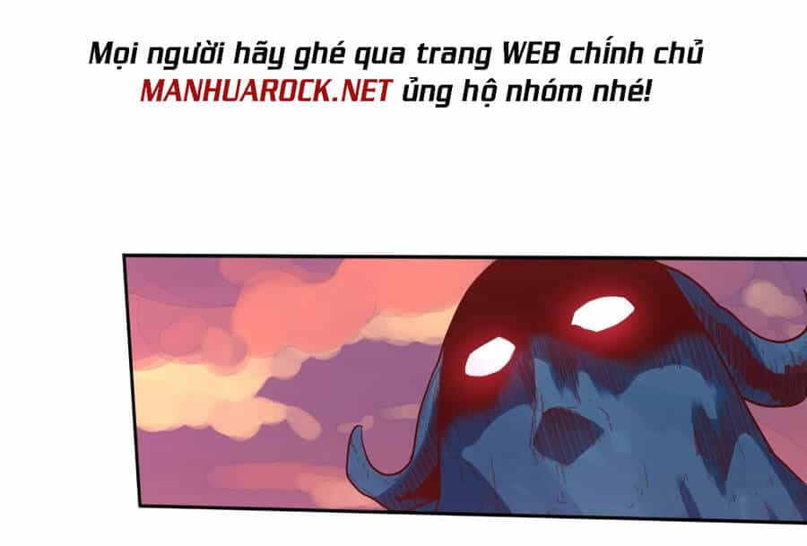 Nguyên Lai Ta Là Tu Tiên Đại Lão - Chương 131 - ảnh 56