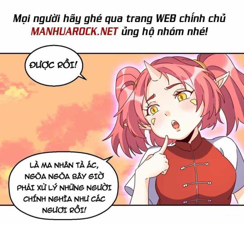 Nguyên Lai Ta Là Tu Tiên Đại Lão - Chương 132 - ảnh 45