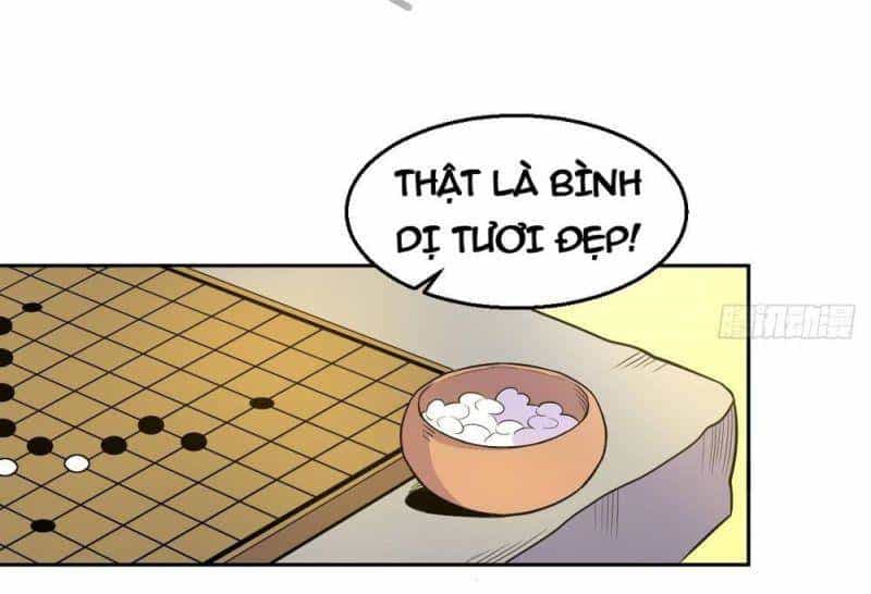 Nguyên Lai Ta Là Tu Tiên Đại Lão - Chương 132 - ảnh 65