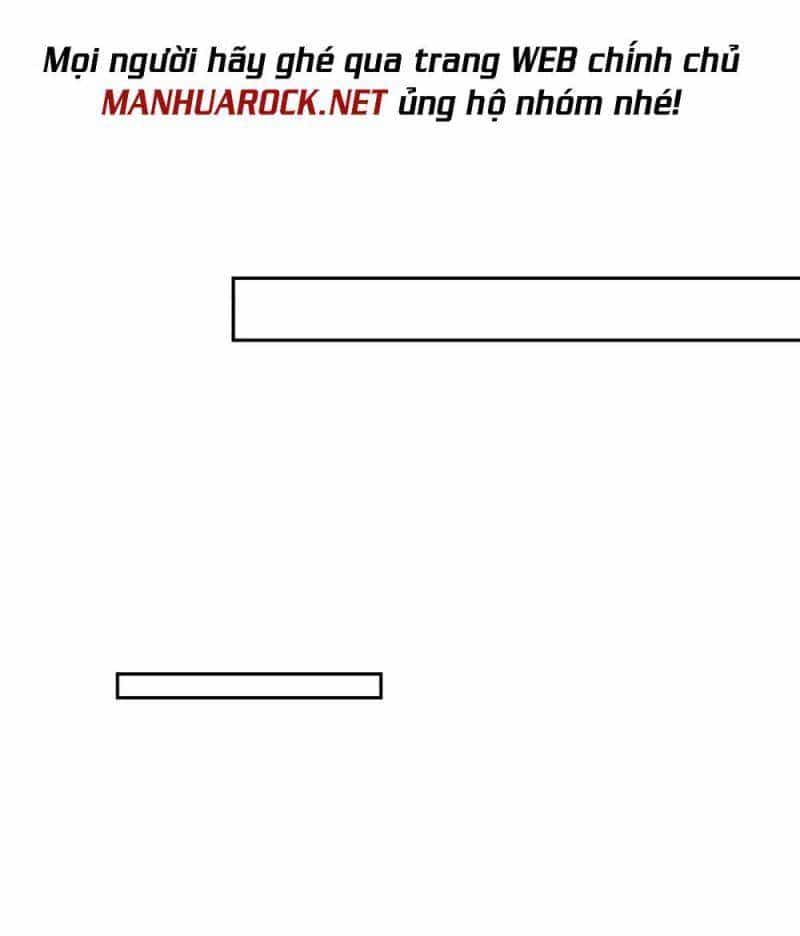 Nguyên Lai Ta Là Tu Tiên Đại Lão - Chương 132 - ảnh 66
