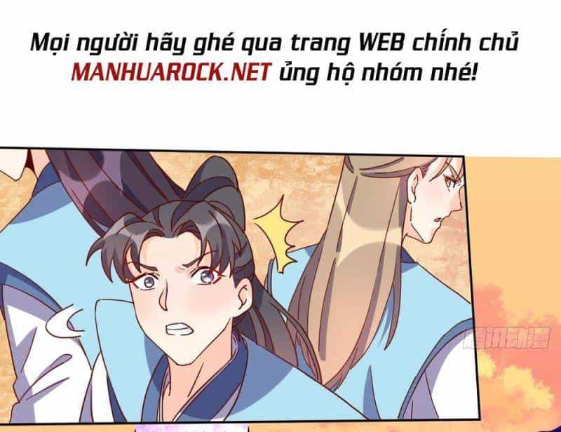 Nguyên Lai Ta Là Tu Tiên Đại Lão - Chương 132 - ảnh 9