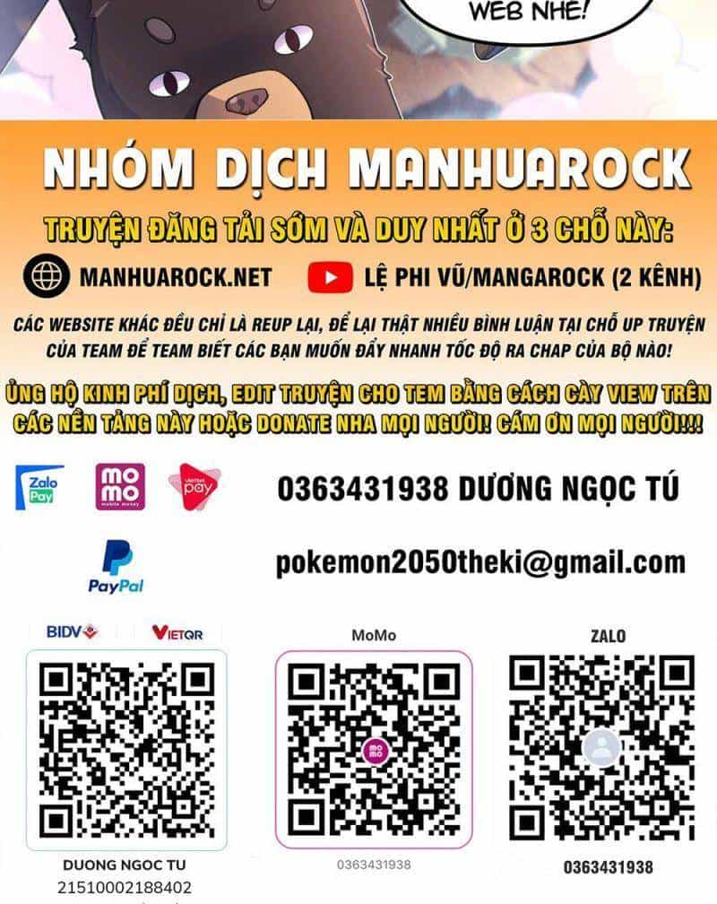 Nguyên Lai Ta Là Tu Tiên Đại Lão - Chương 133 - ảnh 60
