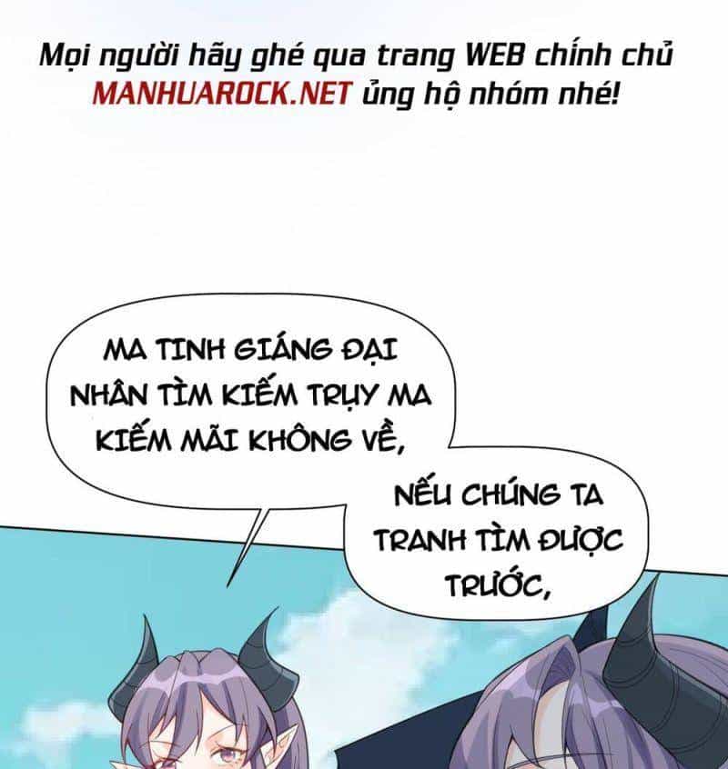 Nguyên Lai Ta Là Tu Tiên Đại Lão - Chương 134 - ảnh 14