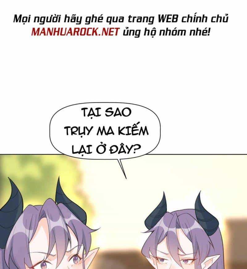 Nguyên Lai Ta Là Tu Tiên Đại Lão - Chương 134 - ảnh 19