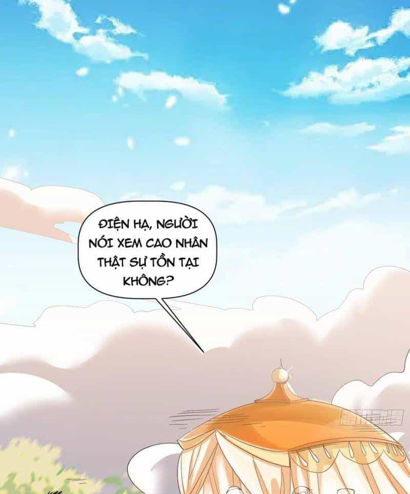Nguyên Lai Ta Là Tu Tiên Đại Lão - Chương 134 - ảnh 28