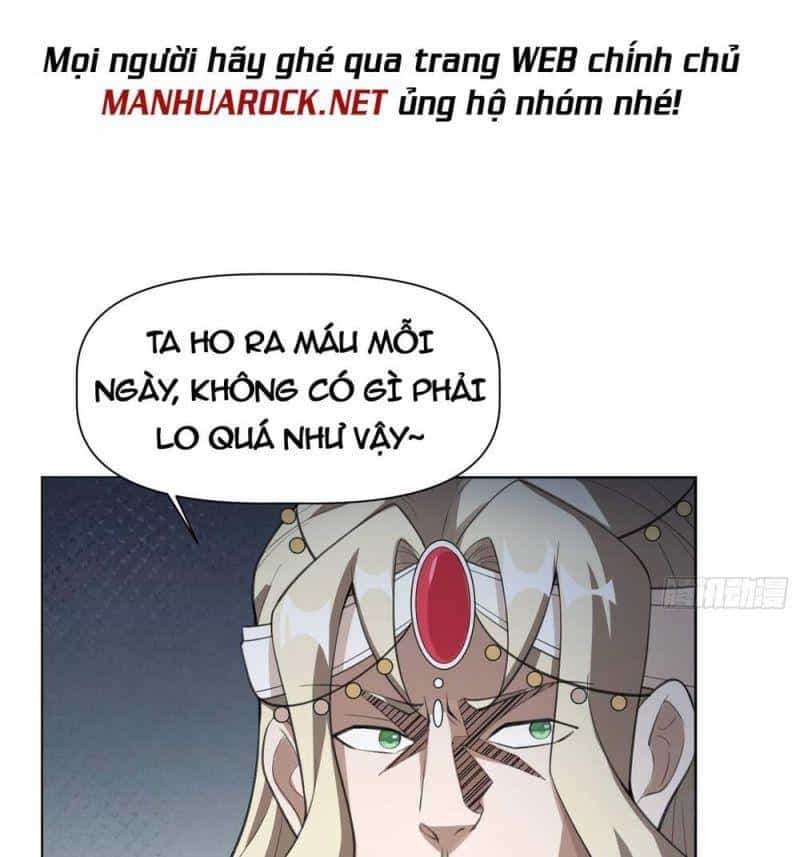 Nguyên Lai Ta Là Tu Tiên Đại Lão - Chương 134 - ảnh 36