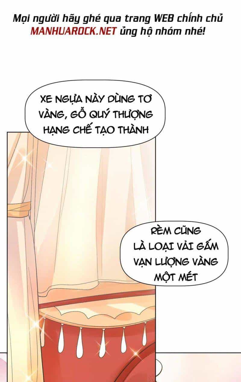 Nguyên Lai Ta Là Tu Tiên Đại Lão - Chương 134 - ảnh 49
