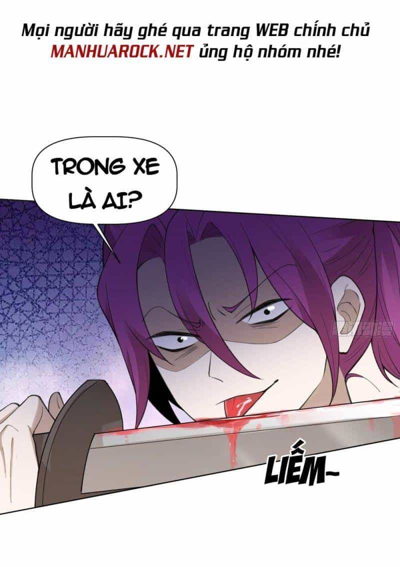 Nguyên Lai Ta Là Tu Tiên Đại Lão - Chương 134 - ảnh 57