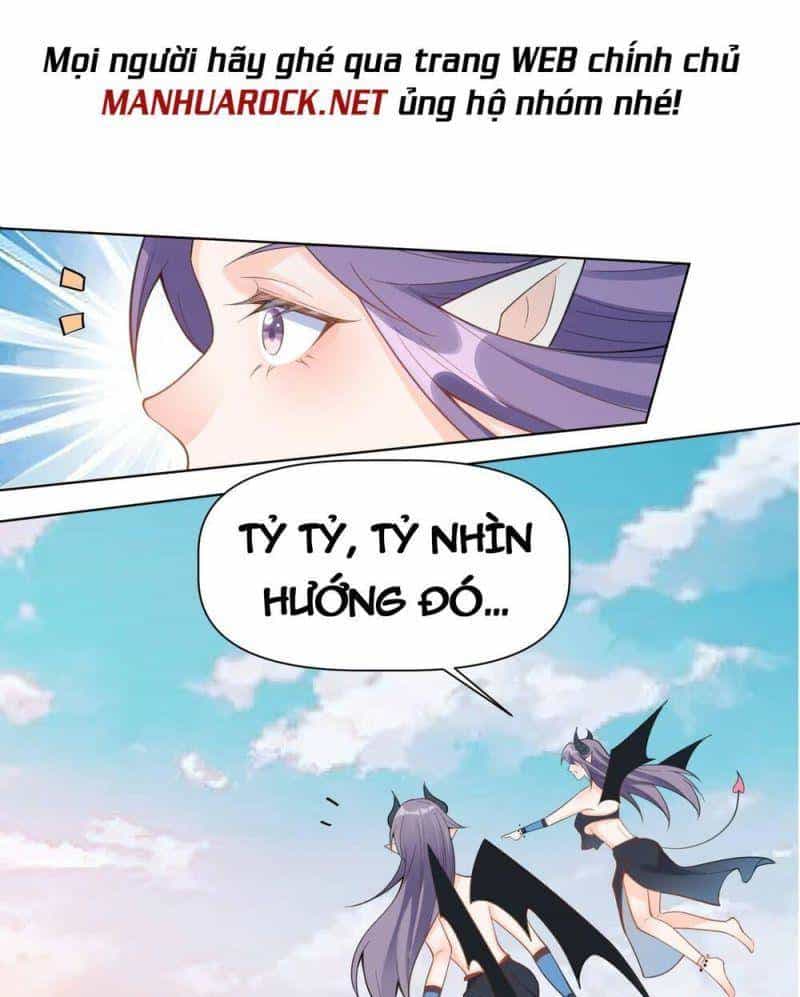 Nguyên Lai Ta Là Tu Tiên Đại Lão - Chương 134 - ảnh 9