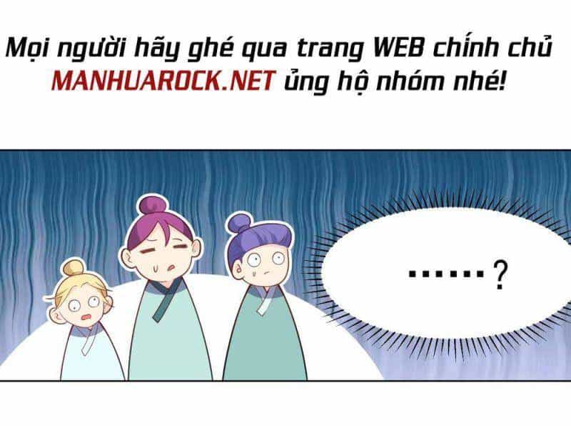 Nguyên Lai Ta Là Tu Tiên Đại Lão - Chương 135 - ảnh 13