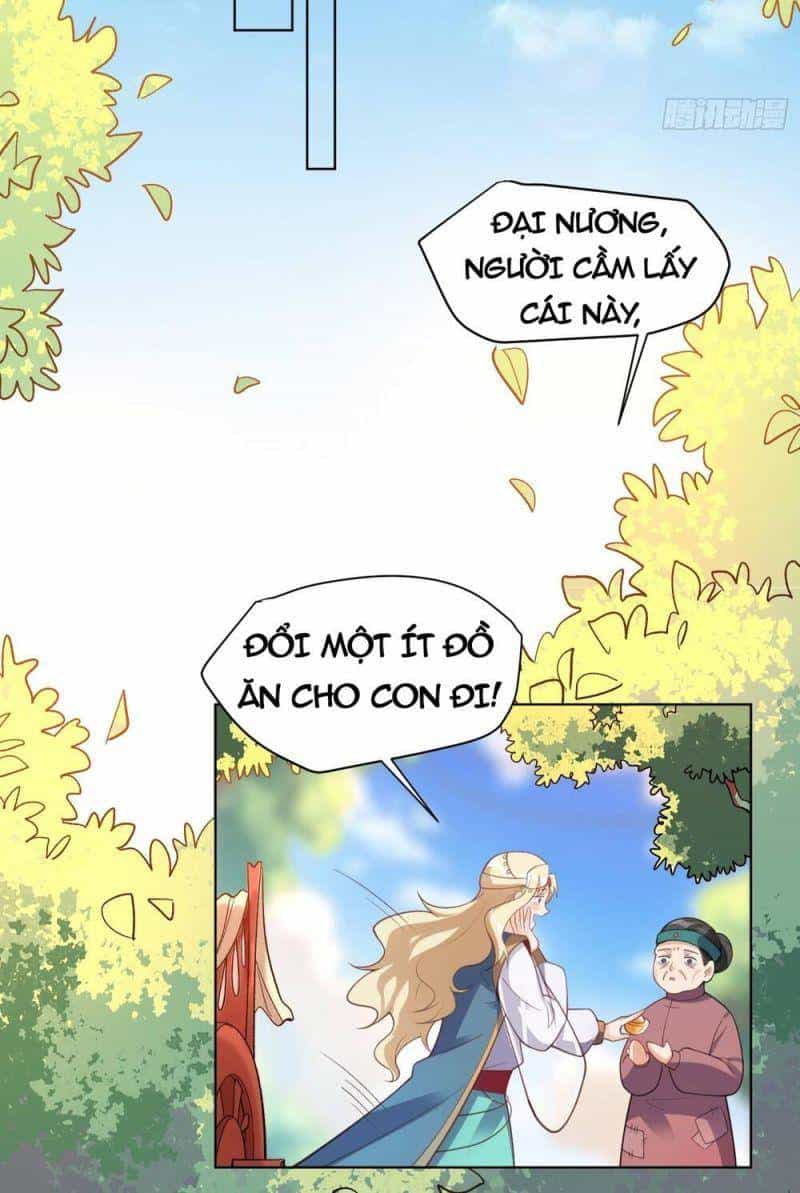 Nguyên Lai Ta Là Tu Tiên Đại Lão - Chương 135 - ảnh 28