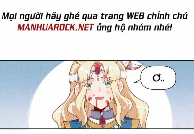 Nguyên Lai Ta Là Tu Tiên Đại Lão - Chương 135 - ảnh 5