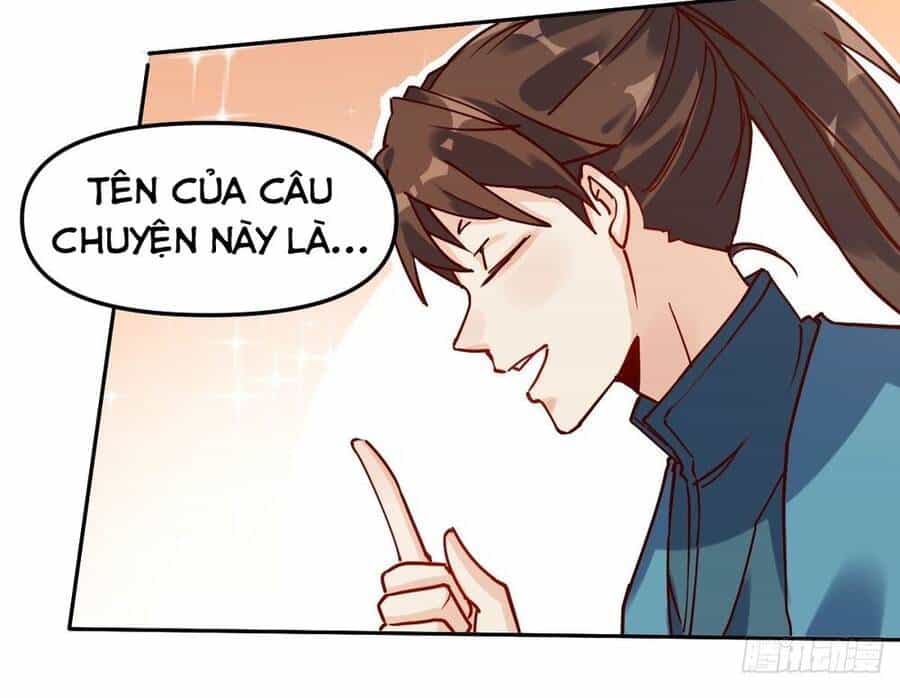 Nguyên Lai Ta Là Tu Tiên Đại Lão - Chương 14 - ảnh 18