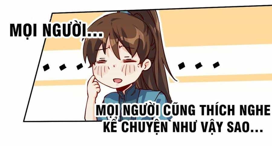 Nguyên Lai Ta Là Tu Tiên Đại Lão - Chương 14 - ảnh 33