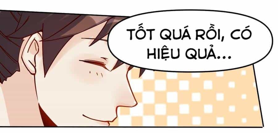 Nguyên Lai Ta Là Tu Tiên Đại Lão - Chương 14 - ảnh 46