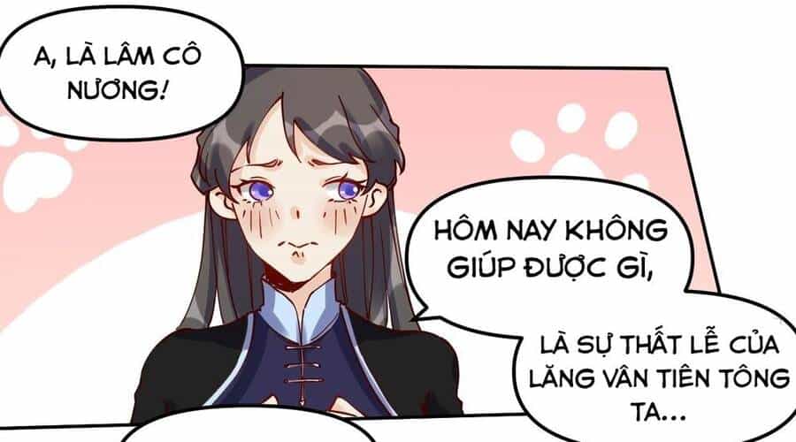 Nguyên Lai Ta Là Tu Tiên Đại Lão - Chương 14 - ảnh 53