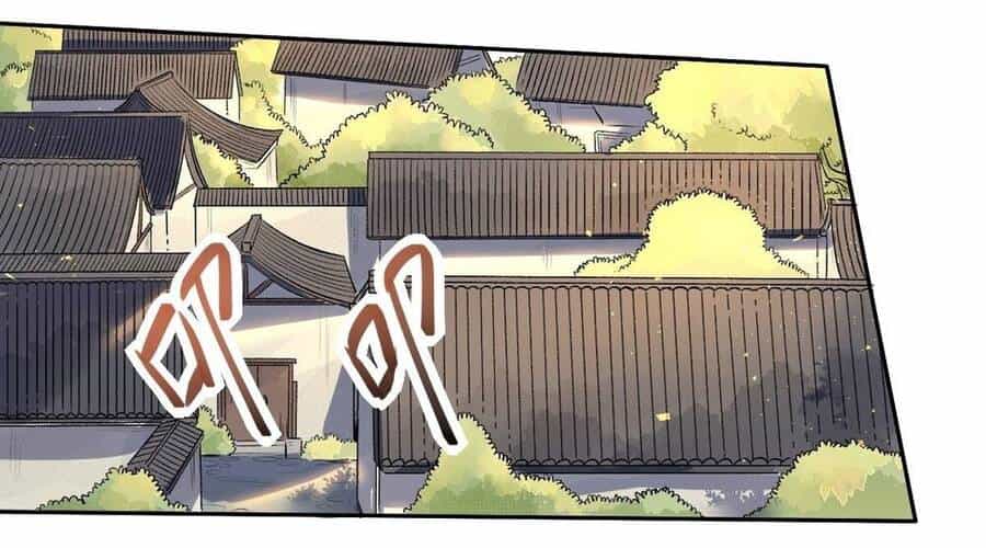 Nguyên Lai Ta Là Tu Tiên Đại Lão - Chương 14 - ảnh 8