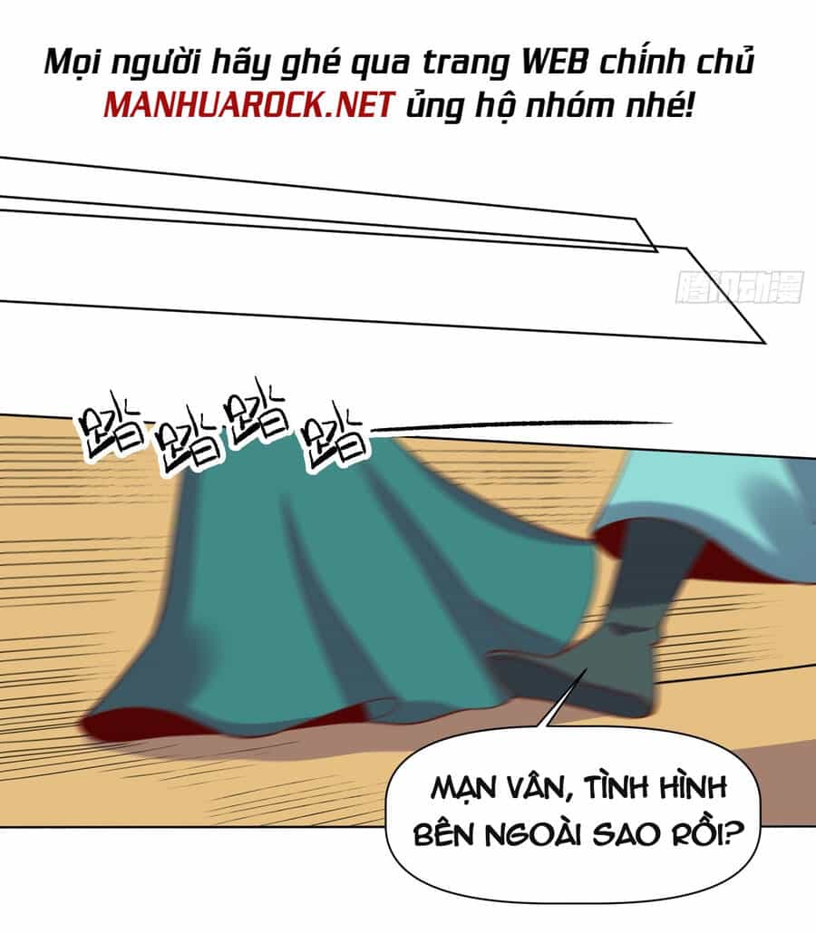 Nguyên Lai Ta Là Tu Tiên Đại Lão - Chương 136 - ảnh 20